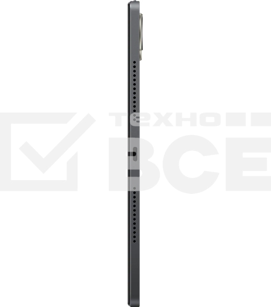 Планшет Honor Pad 9 LTE  5301AHLQ 12.1