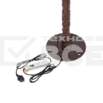 Светодиодное дерево Neon-night Сакура, высота 1,5м, диаметр кроны 1,8м, розовые светодиоды, IP65, понижающий трансформатор в комплекте, фото7