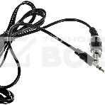 Колонки Defender AURORA S12 2.0, Актив.колонки 2x6 W (RMS),100 Гц - 20 кГц, фото4