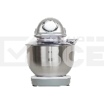 Миксер JVC JK-MX510 silver, фото4