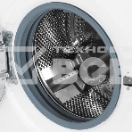 Стиральная машина Korting KWM 42L1060 белый, загрузка фронтальная 6 кг, 1000 об/мин., класс: А+++, фото5