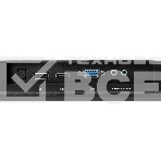 Монитор 27