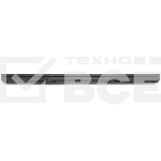 Ноутбук MSI Thin 15 B13BVE-1451US Core i5 13420H 16Gb SSD512Gb NVIDIA GeForce RTX4050 6Gb 15.6
