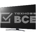 Телевизор LG 65