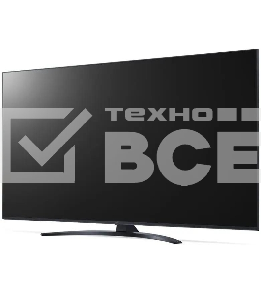 Телевизор LG 65