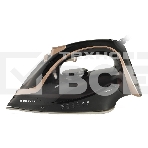 Утюг Brayer BR4017, 2600Вт, фото 1