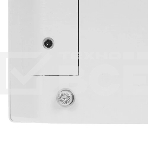 Моноблок MSI Modern AM272P 1M-678XRU 27