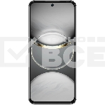 Смартфон Tecno SPARK 30 Pro, 8/256Gb, белый, фото9