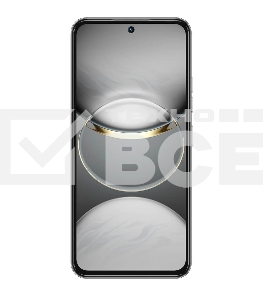 Смартфон Tecno SPARK 30 Pro, 8/256Gb, белый