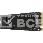 Накопитель SSD Samsung 990 EVO Plus, 2Tb, M.2 2280, PCIe 4.0 x4, NVMe, R/W 7250/6300, фото7