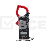 Токовые клещи Rexant R266C 13-3203, фото4