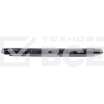 Ноутбук Lenovo LOQ 15IRX9 15.6 (2560x1440)/Core i7-13650HX/24Gb/1TB/RTX 4060 6GB GDDR6, фото14