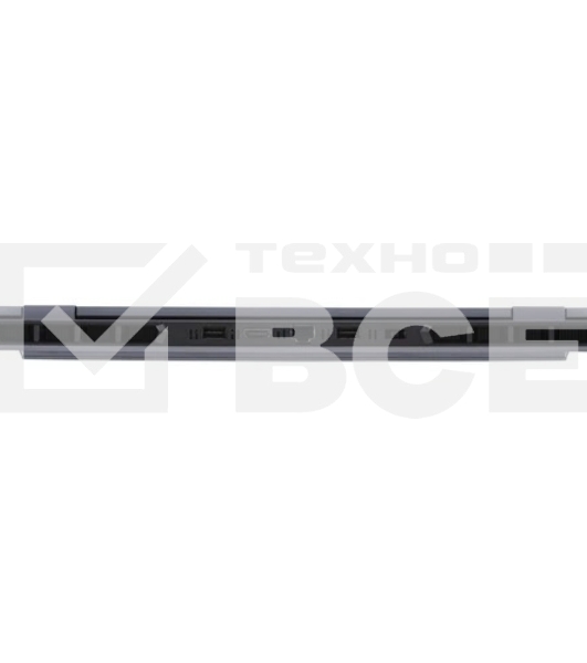 Ноутбук Lenovo LOQ 15IRX9 15.6 (2560x1440)/Core i7-13650HX/24Gb/1TB/RTX 4060 6GB GDDR6
