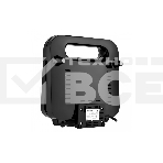 Сэндвичница BRAYER BR2202 3 в 1: сэндв, вафли, гриль, 750 Вт, съем.пласт 22,3*13,1 см, антиприг.пок, фото7
