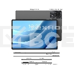 Планшет Teclast T50 Max G99 (2.2) 8C RAM8Gb ROM256Gb 11