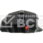 Мышь проводная A4Tech Bloody V7 черный, 3200 dpi, USB Type-A, кнопки - 8, фото5