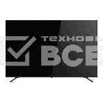 Телевизор KTC 55