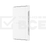 Wi-Fi Mesh-ретранслятор Keenetic Buddy 6 SE Wi-Fi 6 AX3000 с портом Gigabit Ethernet, фото 1