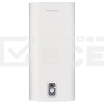 Водонагреватель Ballu BWH/S 50 Cetrion Inox Inverter, фото10