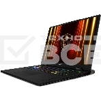 Ноутбук MSI Vector A18 HX A9WIG-218RU серый космос Ryzen 9 9955HX 32Gb SSD2Tb NVIDIA GeForce RTX5080 16Gb 18