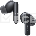 Наушники Huawei Freebuds 5i T0014 NEBULA черный, фото9