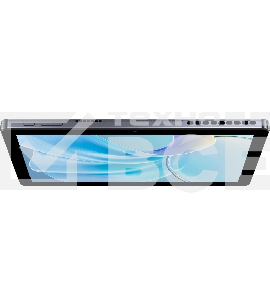Планшет Chuwi Hi10 Max Premium Set N150 3.6 4C RAM8Gb ROM256Gb 10.1