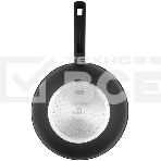 Вок 28х8 см Trumpf Rondell 	 RDA-1405, фото3