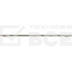 Ноутбук Apple MacBook Air 15