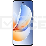 Смартфон Realme RMX5303 C71 6/128Gb, белый, фото2