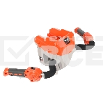 Бур универсальный аккумуляторный PATRIOT СА408 Li 40B 742201400, фото 1