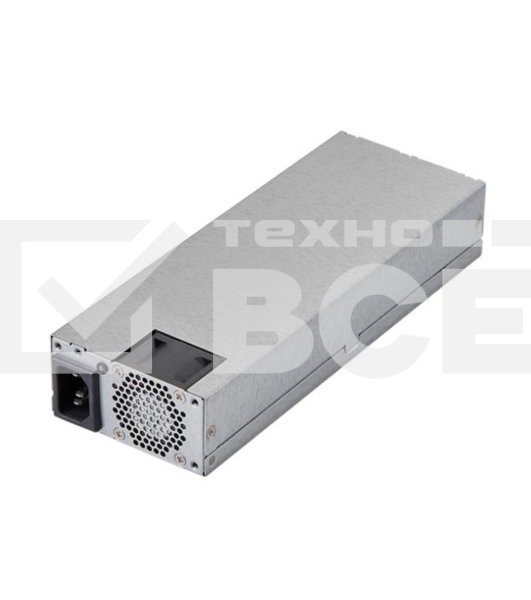 Блок питания Advantech FSP850-50FGPH3 Блок питания FSP Mini ITX Solution/Flex ATX 850W Efficiency Full Range AC Input P