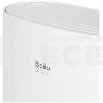 Водонагреватель Ballu BWH/S 100 Azurro DH, фото6