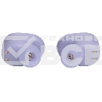 Наушники JBL, модель Tune Buds - фиолетовый(JBLTBUDSPURCN), фото8