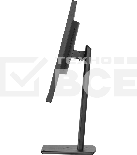 Монитор 27' Iiyama ProLite XUB2797QSN-B2 IPS 2560x1440, 100 Гц, 1 мс, 16:9, 300 кд/м², HDMI 2.0, DP 1.4, 3.5 Jack, USB-C (65 Вт), USB Hub (3x USB 3.0), Ethernet, динамики (2x2 Вт), Adaptive-Sync, черный