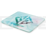 Коврик для мыши GMNG GG-PD350С рисунок 350x300x3мм, фото6