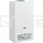 Водонагреватель газовый проточный SIG-2 14 i, фото 1