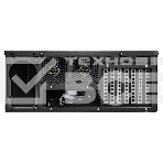 Серверный корпус ExeGate Pro 4U450-07/4U4017S (RM 19