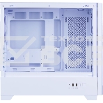 Компьютерный корпус XPG LANDER300MAA белый, фото2