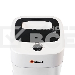 Пылесос для сухой и влажной уборки Bort BSS-1125, фото6