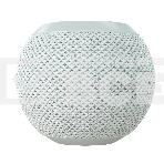 Беспроводная колонка MORE CHOICE BS55 Grey, фото5