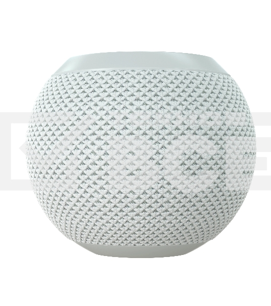 Беспроводная колонка MORE CHOICE BS55 Grey