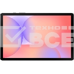 Планшет Samsung Galaxy Tab S11 BSM-X736B 11