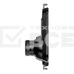 Видеорегистратор SOUNDMAX SM-DVR77FHD черный, фото8