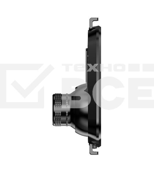 Видеорегистратор SOUNDMAX SM-DVR77FHD черный