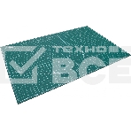 Подкладка для резки Silwerhof Create A1 594x841 мм, фото4