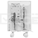 Конвектор Noirot CNX-4 PLUS 500, фото2