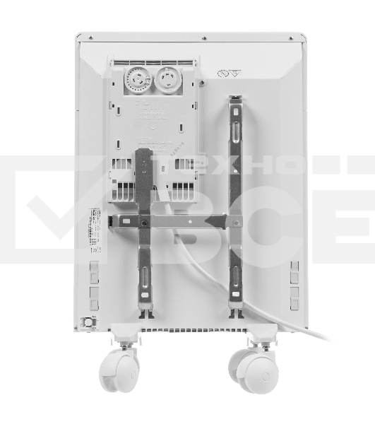 Конвектор Noirot CNX-4 PLUS 500