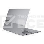 Ноутбук Lenovo ThinkBook 16 G8 IAL Intel Core Ultra 7 255H 4400MHz/16