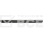 Ноутбук MSI Cyborg 15 B13WFKG-694XRU i5 13420H/16Gb/SSD 1Tb/RTX 5060 8Gb/15.6