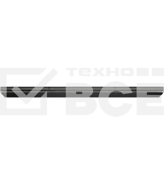 Ноутбук MSI Cyborg 15 B13WFKG-694XRU i5 13420H/16Gb/SSD 1Tb/RTX 5060 8Gb/15.6